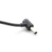 Power adapter fit Google CHROMEBOOK PIXEL GO X03